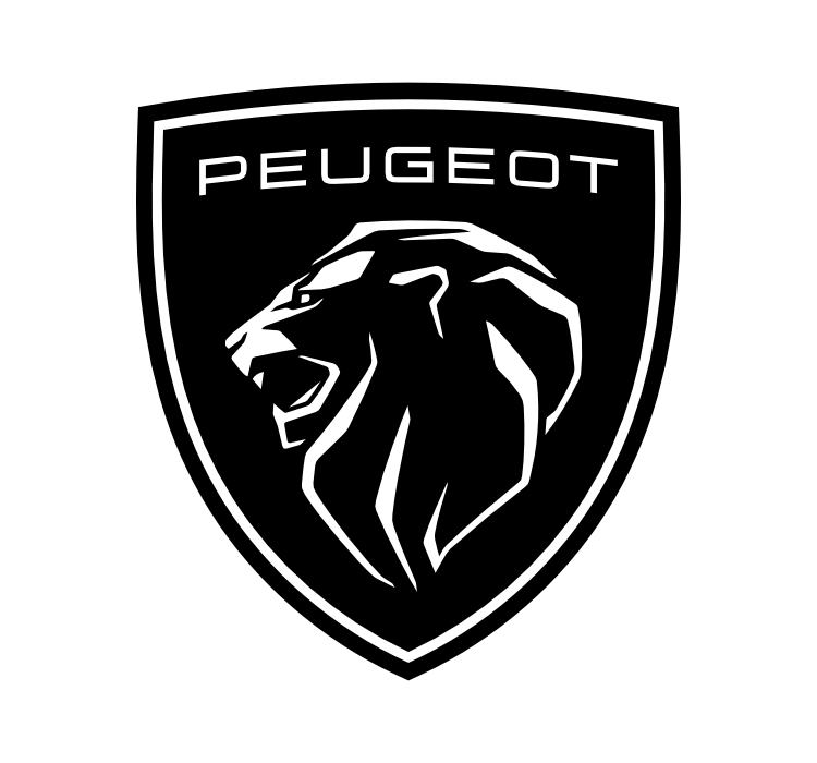 Керівник відділу продажу автомобілів Peugeot Максим Бутенко